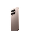 Xiaomi 15T 5G 12/256 Rose Gold - nr 26