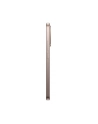 Xiaomi 15T 5G 12/256 Rose Gold - nr 27