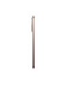 Xiaomi 15T 5G 12/256 Rose Gold - nr 28