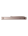 Xiaomi 15T 5G 12/256 Rose Gold - nr 29