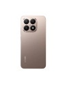 Xiaomi 15T 5G 12/256 Rose Gold - nr 30