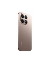Xiaomi 15T 5G 12/256 Rose Gold - nr 31