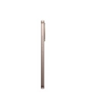 Xiaomi 15T 5G 12/256 Rose Gold - nr 33