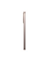 Xiaomi 15T 5G 12/256 Rose Gold - nr 34