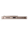 Xiaomi 15T 5G 12/256 Rose Gold - nr 36