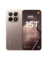 Xiaomi 15T 5G 12/256 Rose Gold - nr 37