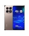Xiaomi 15T 5G 12/256 Rose Gold - nr 38