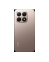 Xiaomi 15T 5G 12/256 Rose Gold - nr 40