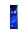 Xiaomi 15T 5G 12/256 Rose Gold - nr 42