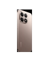 Xiaomi 15T 5G 12/256 Rose Gold - nr 43
