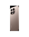 Xiaomi 15T 5G 12/256 Rose Gold - nr 44