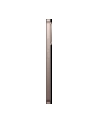 Xiaomi 15T 5G 12/256 Rose Gold - nr 45