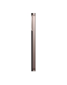 Xiaomi 15T 5G 12/256 Rose Gold - nr 46
