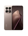 Xiaomi 15T 5G 12/256 Rose Gold - nr 47