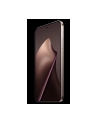 Xiaomi 15T 5G 12/256 Rose Gold - nr 4