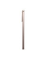 Xiaomi 15T 5G 12/256 Rose Gold - nr 9