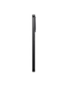 Xiaomi 15T 5G 12/256GB Black - nr 10