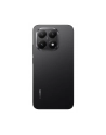Xiaomi 15T 5G 12/256GB Black - nr 14
