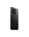 Xiaomi 15T 5G 12/256GB Black - nr 17