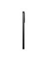 Xiaomi 15T 5G 12/256GB Black - nr 19