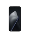 Xiaomi 15T 5G 12/256GB Black - nr 1