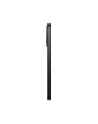 Xiaomi 15T 5G 12/256GB Black - nr 20