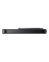 Xiaomi 15T 5G 12/256GB Black - nr 21