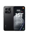 Xiaomi 15T 5G 12/256GB Black - nr 22