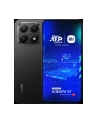 Xiaomi 15T 5G 12/256GB Black - nr 23