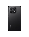 Xiaomi 15T 5G 12/256GB Black - nr 25