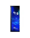 Xiaomi 15T 5G 12/256GB Black - nr 26
