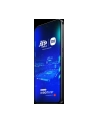 Xiaomi 15T 5G 12/256GB Black - nr 27