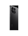Xiaomi 15T 5G 12/256GB Black - nr 28