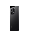 Xiaomi 15T 5G 12/256GB Black - nr 29