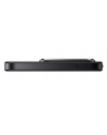 Xiaomi 15T 5G 12/256GB Black - nr 2