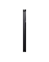 Xiaomi 15T 5G 12/256GB Black - nr 30
