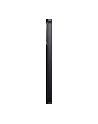 Xiaomi 15T 5G 12/256GB Black - nr 31