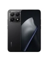 Xiaomi 15T 5G 12/256GB Black - nr 32
