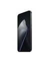 Xiaomi 15T 5G 12/256GB Black - nr 4