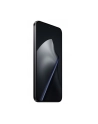 Xiaomi 15T 5G 12/256GB Black - nr 5