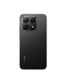 Xiaomi 15T 5G 12/256GB Black - nr 6