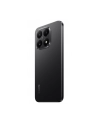 Xiaomi 15T 5G 12/256GB Black - nr 7