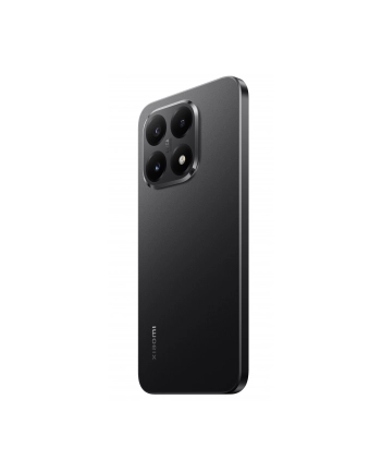Xiaomi 15T 5G 12/256GB Black