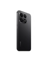 Xiaomi 15T 5G 12/256GB Black - nr 8