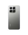 Xiaomi 15T 5G 12/256 Gray - nr 14