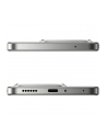 Xiaomi 15T 5G 12/256 Gray - nr 15