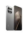 Xiaomi 15T 5G 12/256 Gray - nr 16