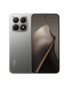 Xiaomi 15T 5G 12/256 Gray - nr 17