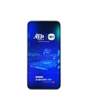 Xiaomi 15T 5G 12/256 Gray - nr 20