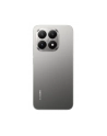 Xiaomi 15T 5G 12/256 Gray - nr 22